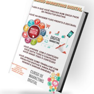 plr-curso-marketing-digital