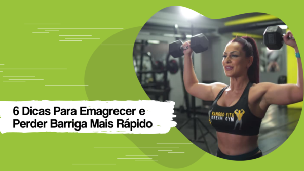 40 Vídeos PLR Prontos e Editáveis no Canva - Image 10