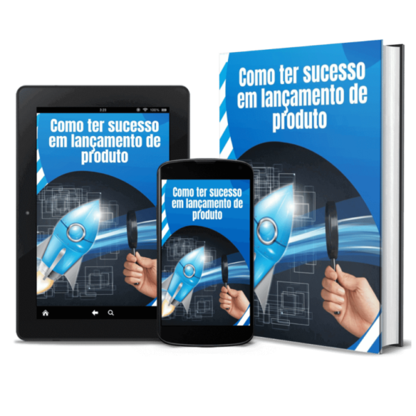 40 Vídeos PLR Prontos e Editáveis no Canva - Image 6