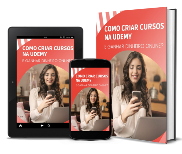 40 Vídeos PLR Prontos e Editáveis no Canva - Image 8