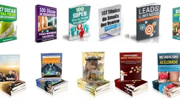 plr-e-books