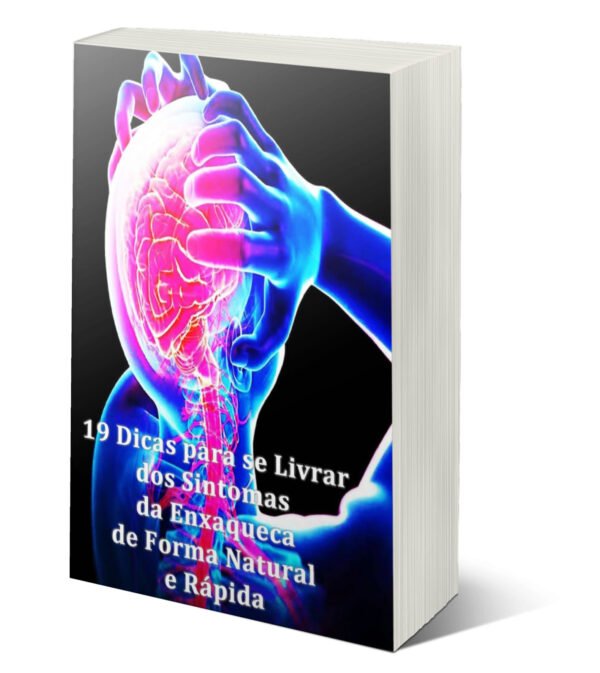 19-dicas-para-se-livrar-da-enxaqueca