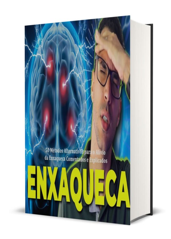 Enxaqueca Entendendo e Gerenciando a Dor de Cabeça Intensa - Image 4