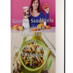 receitas-saudaveis-para-combater-a-enxaqueca