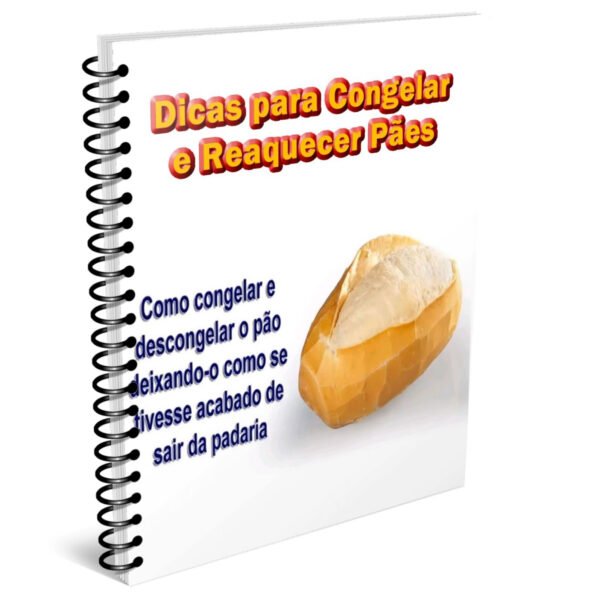 dicas-para-congelar-e-reaquecer-paes-plr