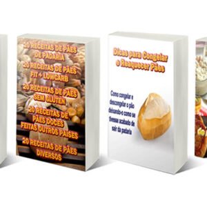 plr-ebook-pao-de-padaria