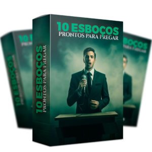 Aprenda a Pregar com Clareza Técnica e Poder Espiritual